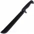 Мачете SOG SOGfari Machete 13" Фото 1